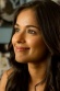 Dilshad Vadsaria