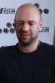 John Hamburg