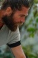 Mert Öcal