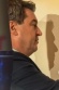 Markus Söder