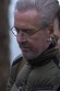 Jürgen Todenhöfer
