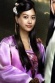 Ae Shin