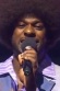 Tim Omaji