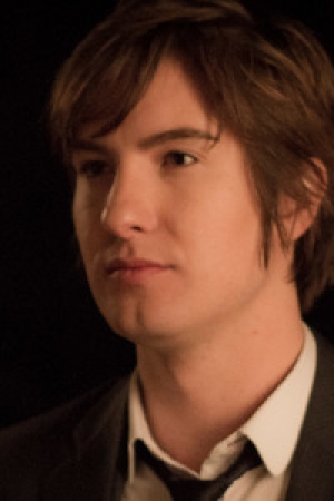 Andrew James Allen