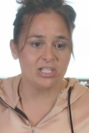 Antonia Lofaso