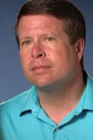 Jim Bob Duggar