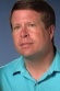 Jim Bob Duggar