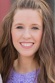 Jill Duggar Dillard