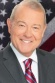 Stuart Varney