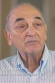 Sonny Vaccaro