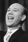 Lennart Hyland