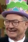 Ernie Coombs
