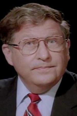 John Sununu