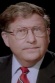 John Sununu