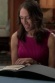 Rebecca Lobo
