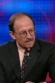 Harold Varmus