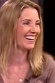 Christy Lemire