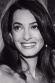 Amal Clooney
