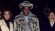 Frank Lucas