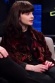 Lauren Mayberry