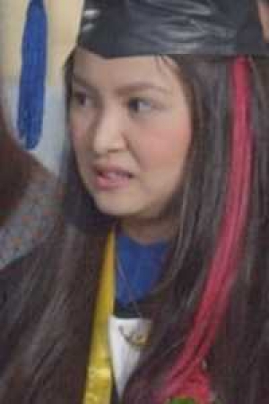 Barbie Forteza
