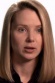Marissa Mayer