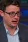 Nate Silver