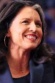 Tulsi Gabbard