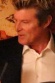 Winsor Harmon