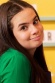 Cleo Demetriou