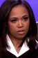 Faith Jenkins