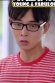 Aloysius Pang