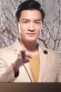 Zhen Huan Zhang