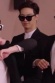 JB