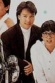 Samuel Tai
