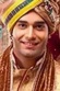 Abhishek Malik
