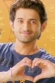 Mudit Nayar