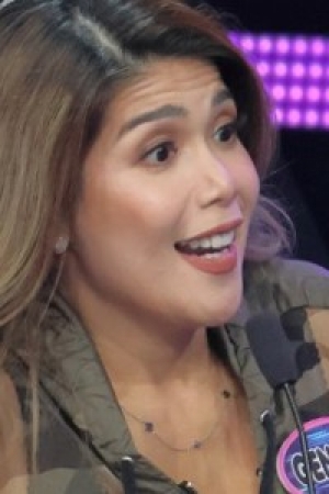 Geneva Cruz