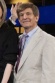 Allan Lichtman