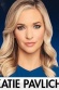 Katie Pavlich