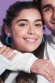 Eisha Singh