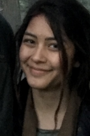 Lulu Antariksa