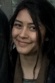 Lulu Antariksa