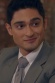 Addy Raj