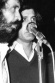 Giorgos Dalaras