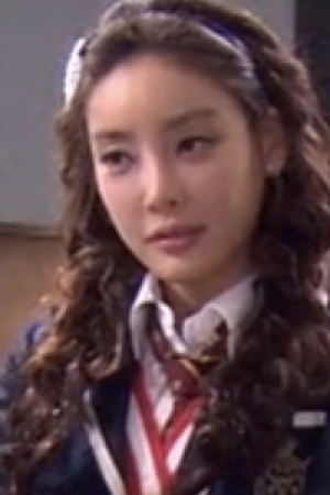 Jang Ja-yun