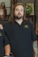 Austin 'Chumlee' Russell
