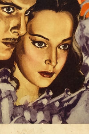 June Duprez