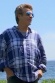 Ross Valory