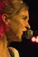 Kristin Hersh